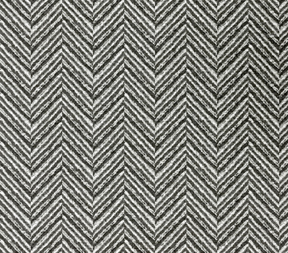 Asgard Herringbone 10